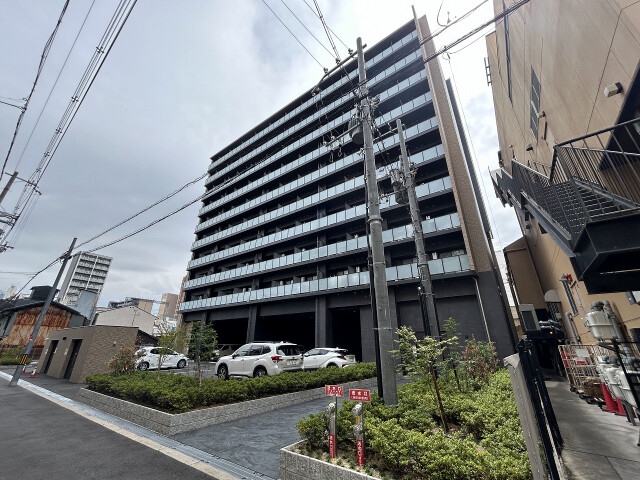 写真1