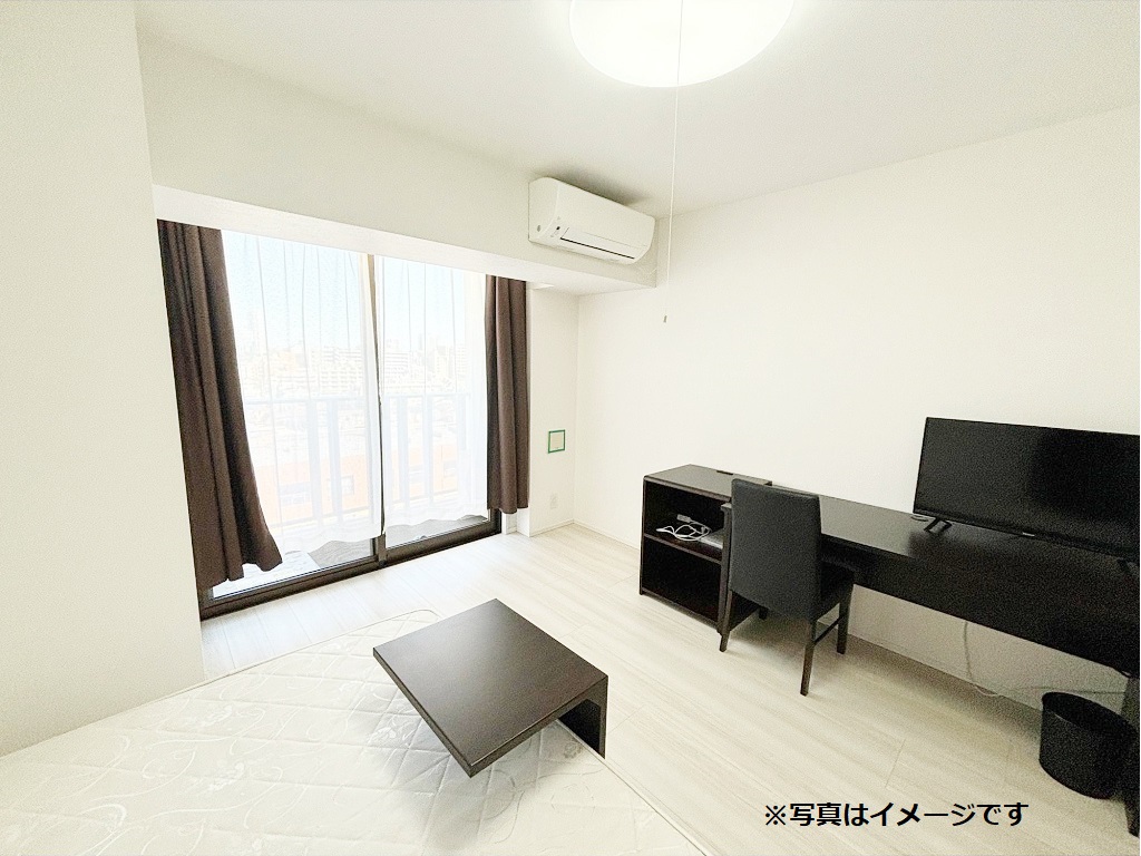 写真1