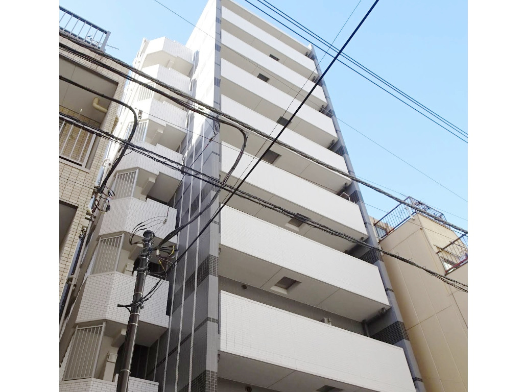 写真2