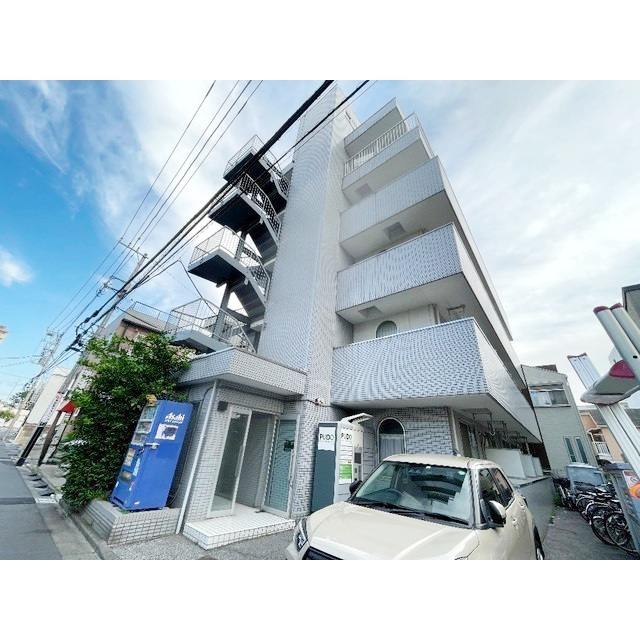 写真2