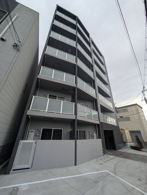 写真1