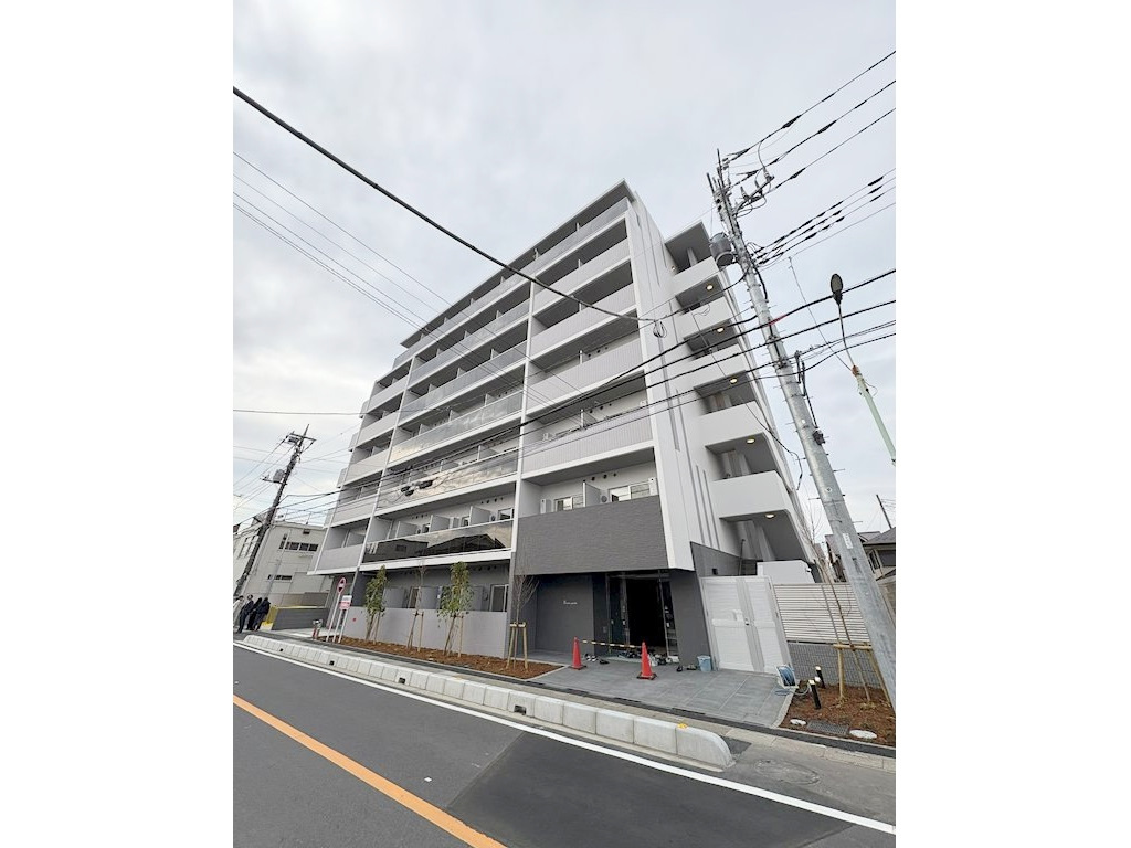 写真2