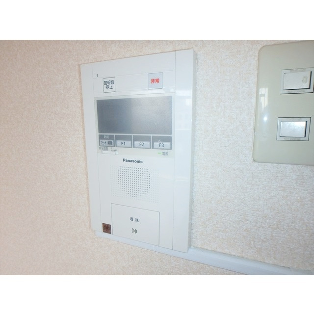 写真6