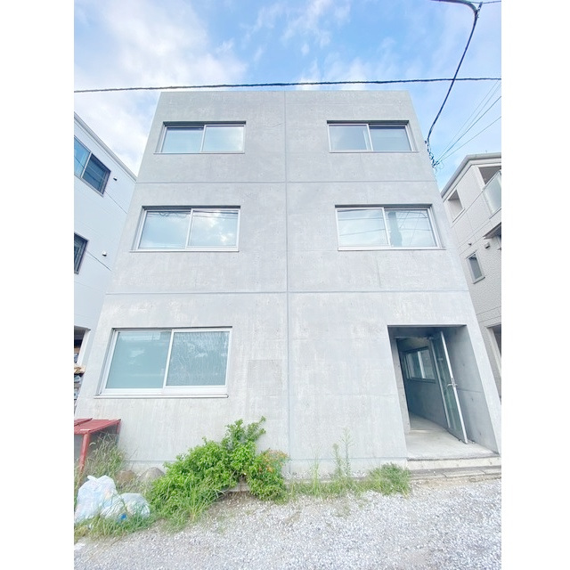 写真2