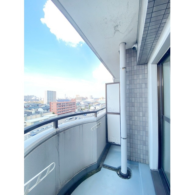 写真10