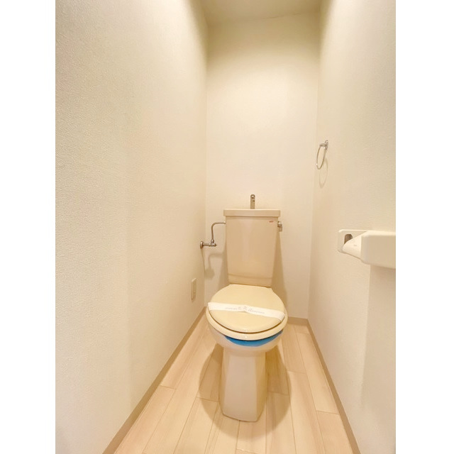 写真5