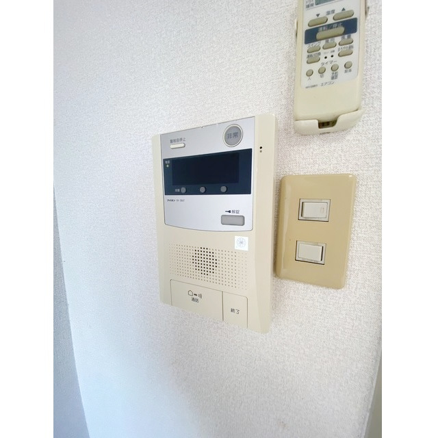 写真7