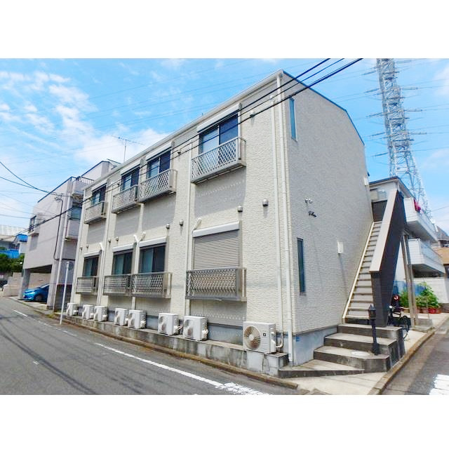 写真2