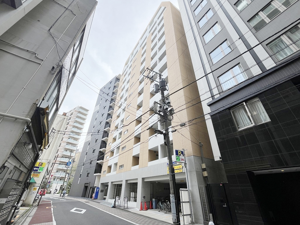 写真2