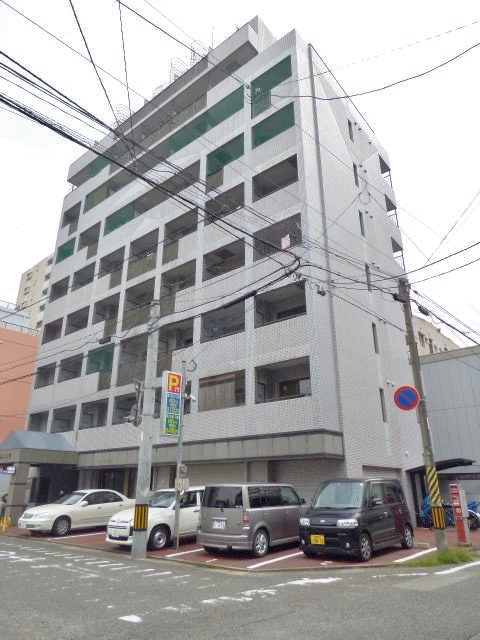 写真1