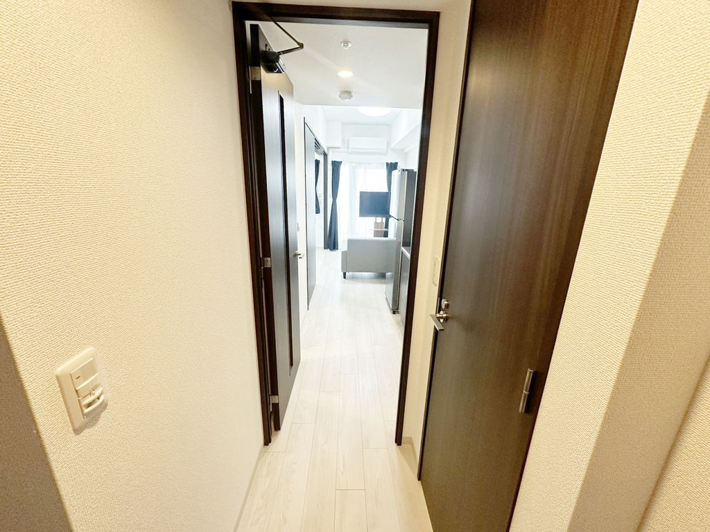 写真11