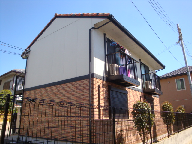 写真1