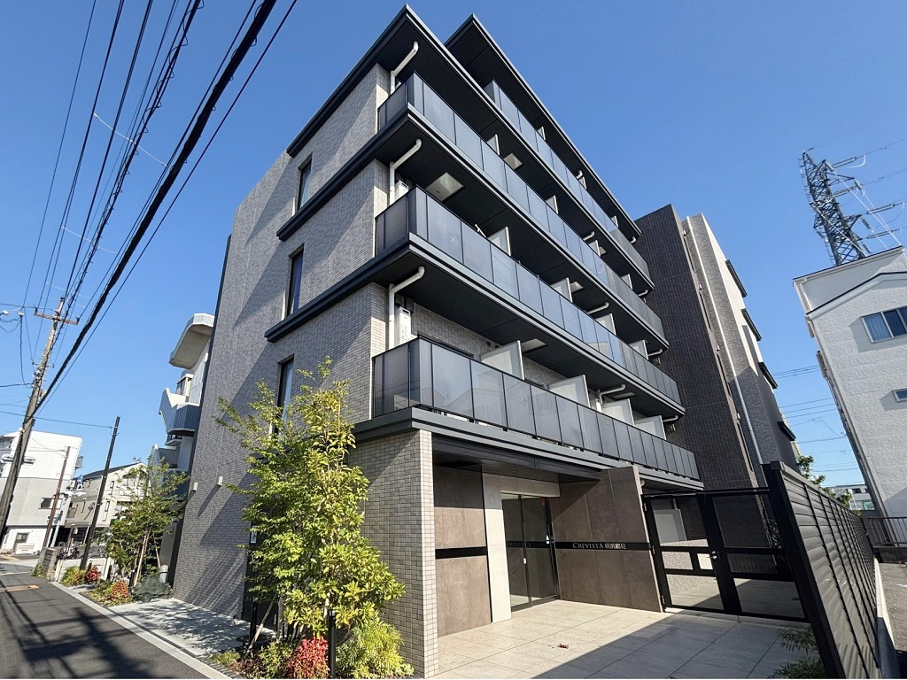 写真2