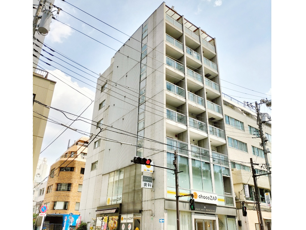 写真2