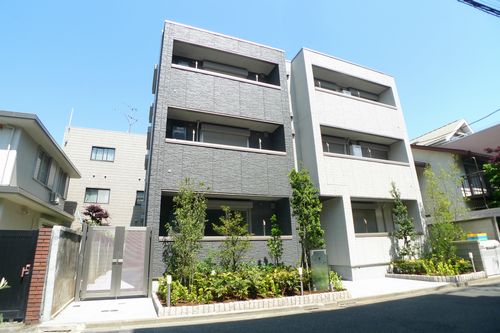 写真1