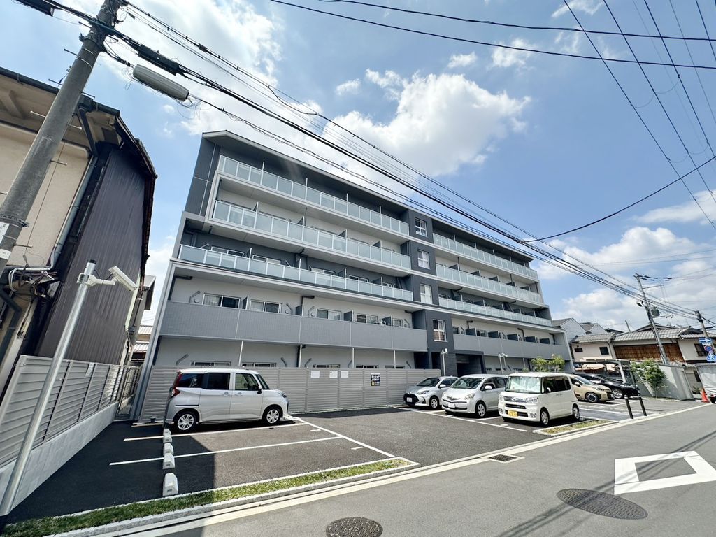 写真2