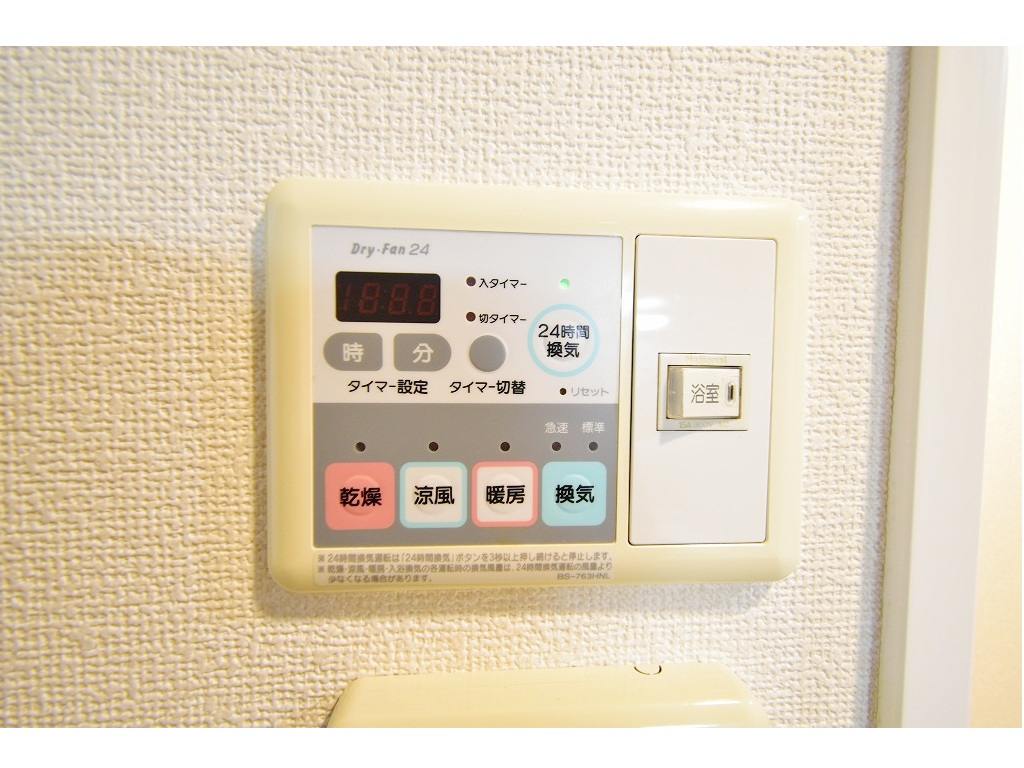 写真10