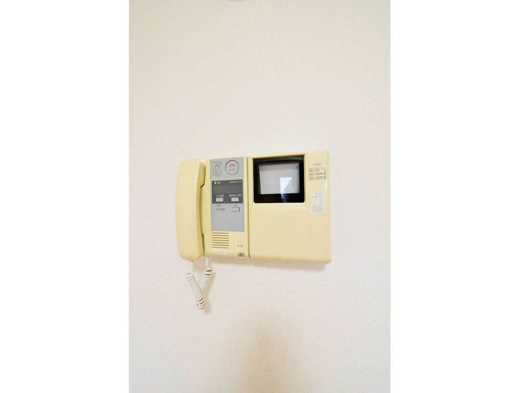 写真12