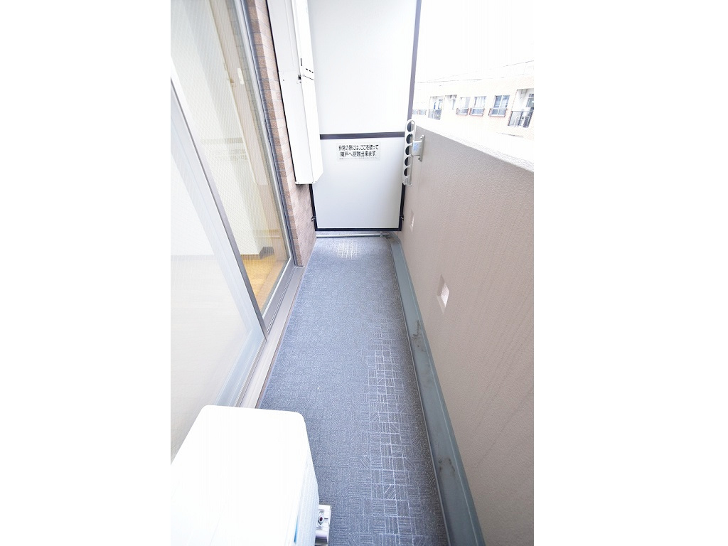 写真13