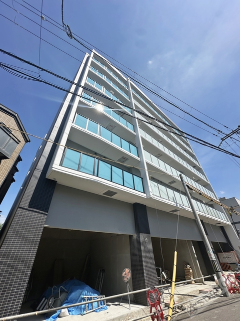 写真1