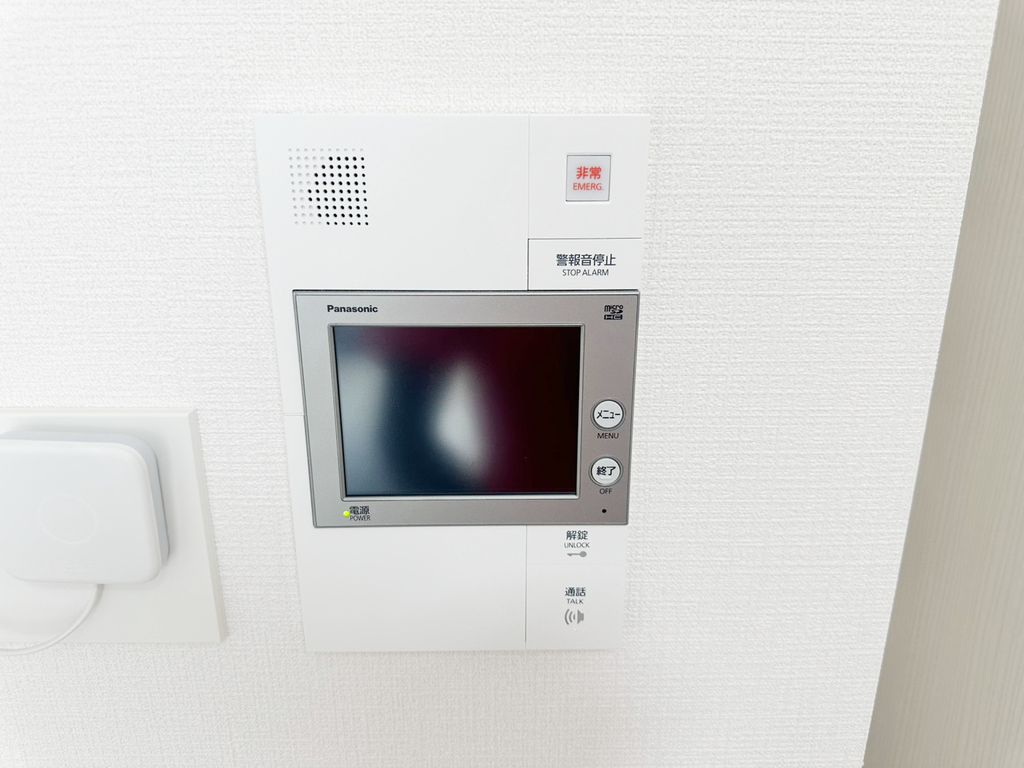 写真14