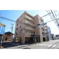 岡山大学病院南エスペランサ◎【ペット・設備充実】≪エクセレントシリーズ≫の画像
