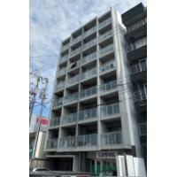 佐伯区役所前駅西ピノ△【ペット・NET対応・設備充実】≪エクセレントシリーズ≫の画像