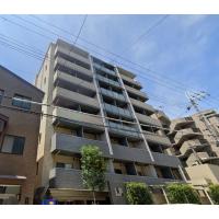 谷町六丁目東ルパルトネール△【ペット・設備充実】≪エクセレントシリーズ≫の画像