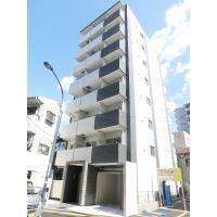 広島駅東カニヤ★【ペット・NET対応・洗浄機能付便座・浴室乾燥機】≪エクセレントシリーズ≫の画像