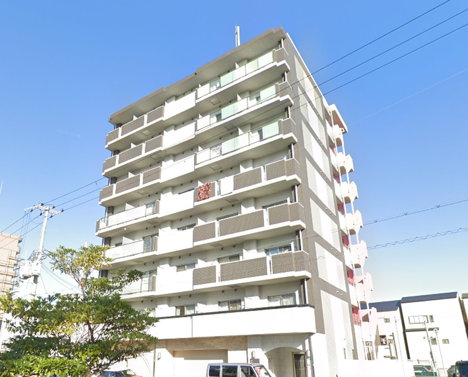 写真1