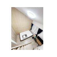 横浜線鴨居SOUTHダイム■『禁煙ルーム・ロフト付』【1名入居限定・Wi-Fi無制限・浴室乾燥付】≪エクセレントシリーズ≫の画像