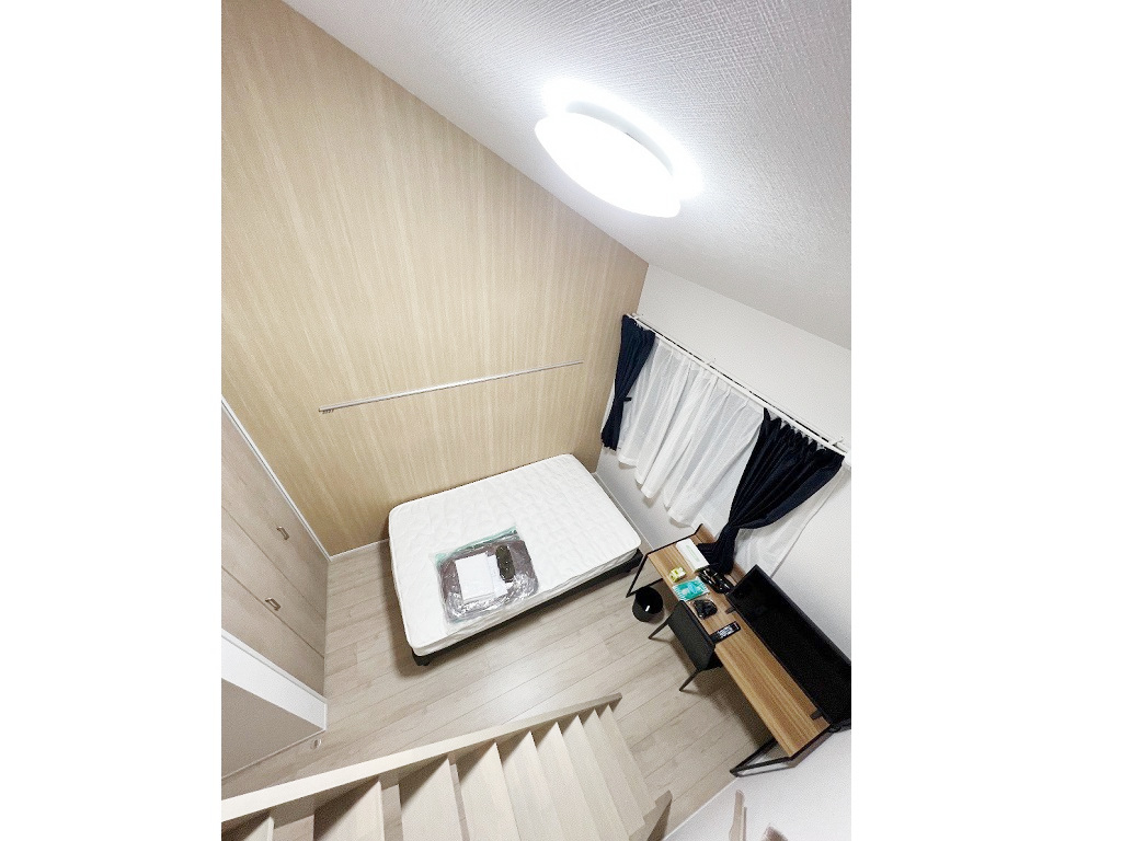 写真1