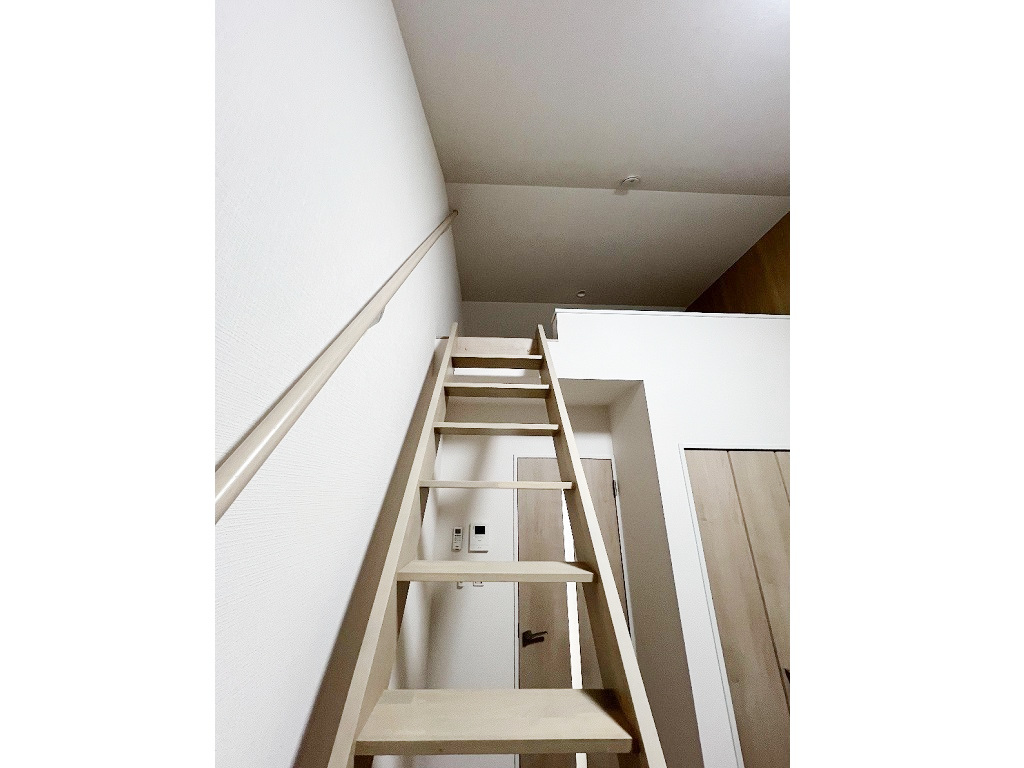 写真3