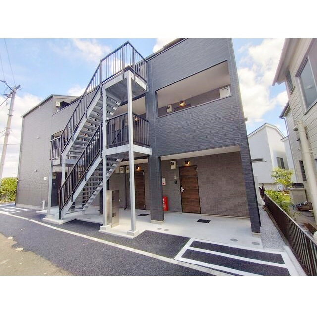 写真2