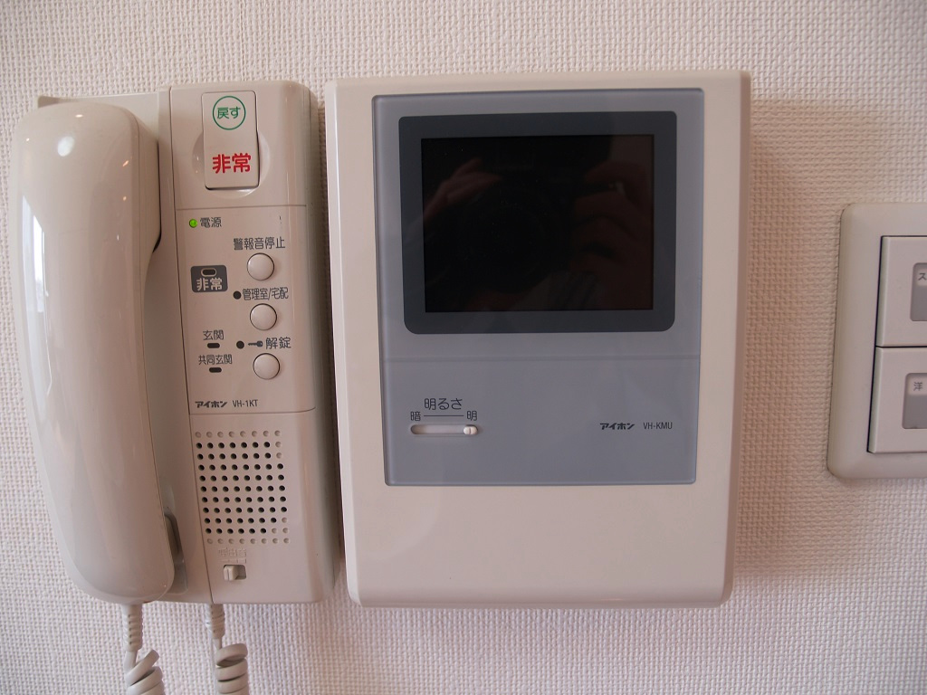 写真9