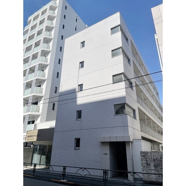 写真2