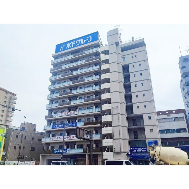 写真2