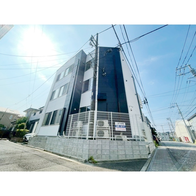 写真2