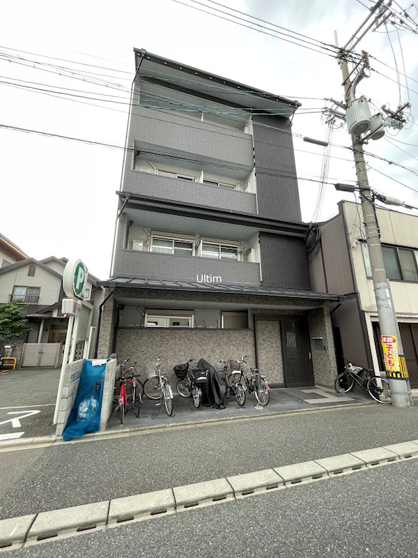 写真1