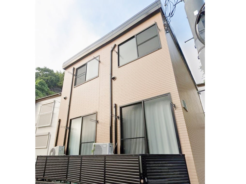 写真2