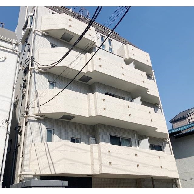 写真2