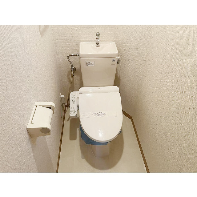 写真9
