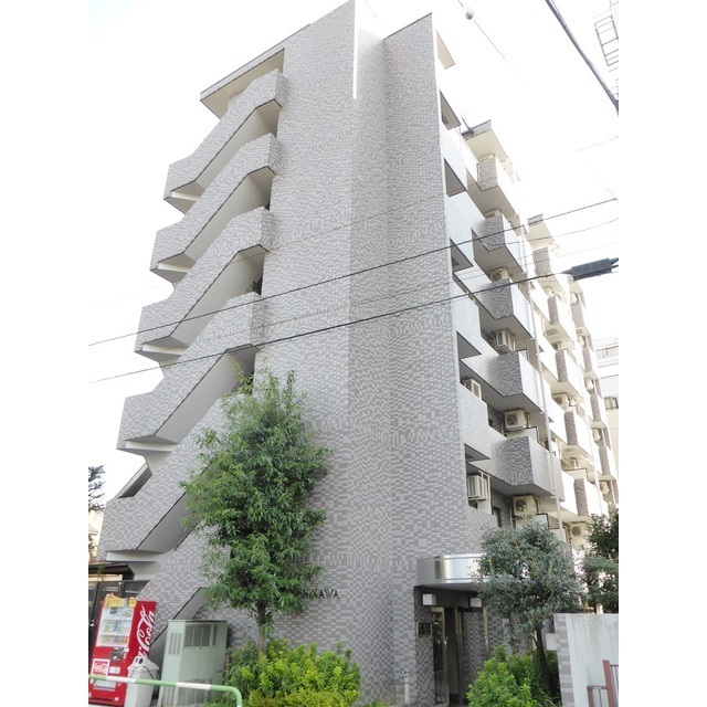写真2