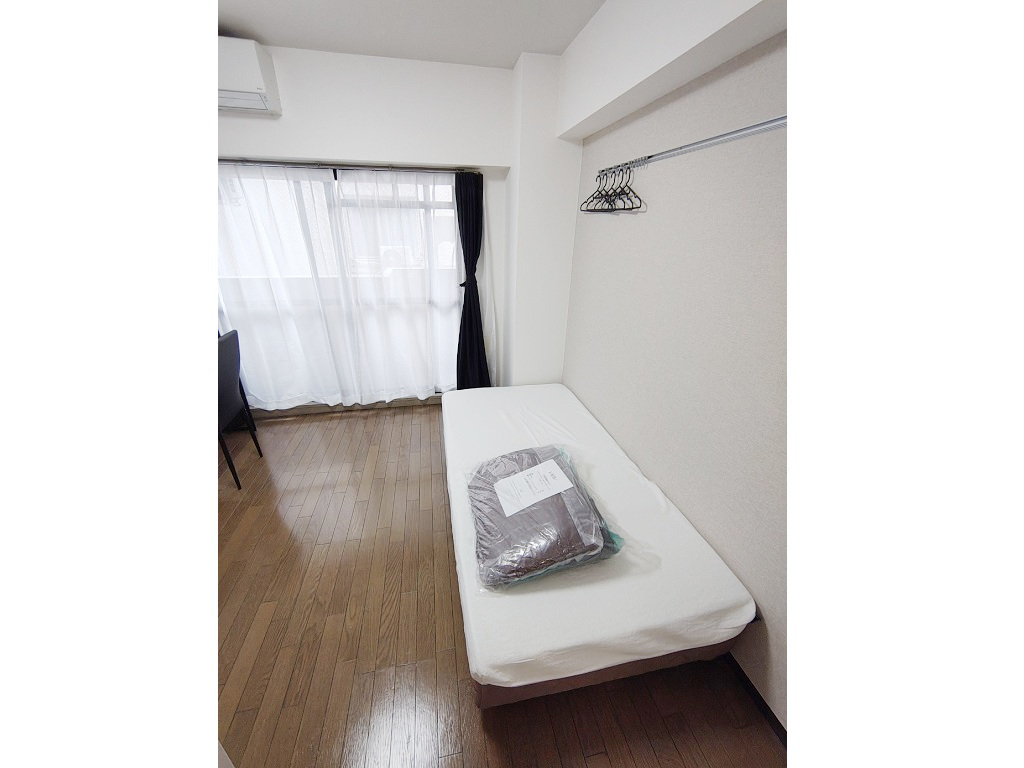 写真4