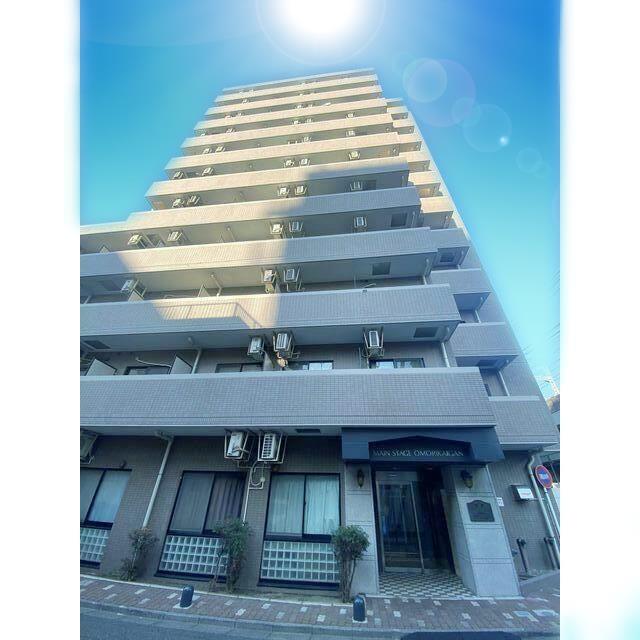 写真2