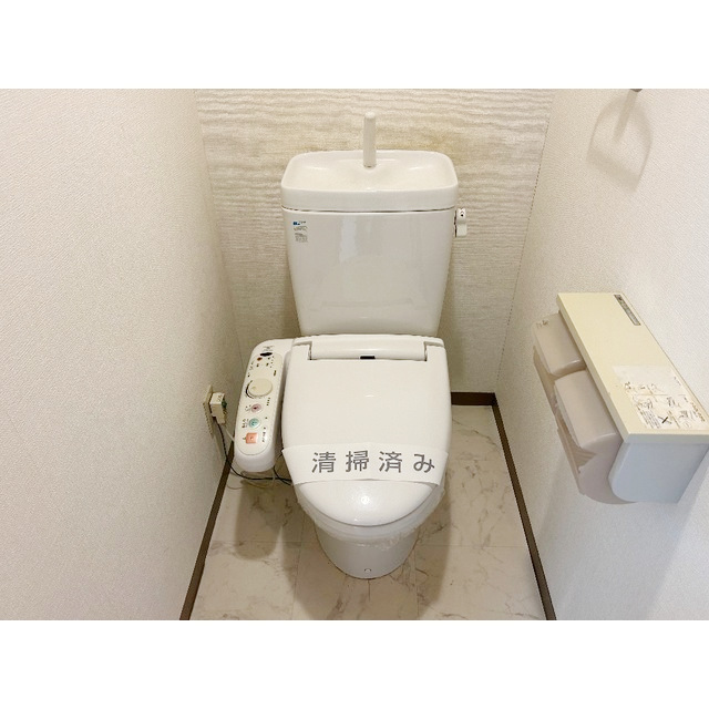 写真10
