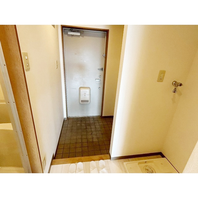 写真12