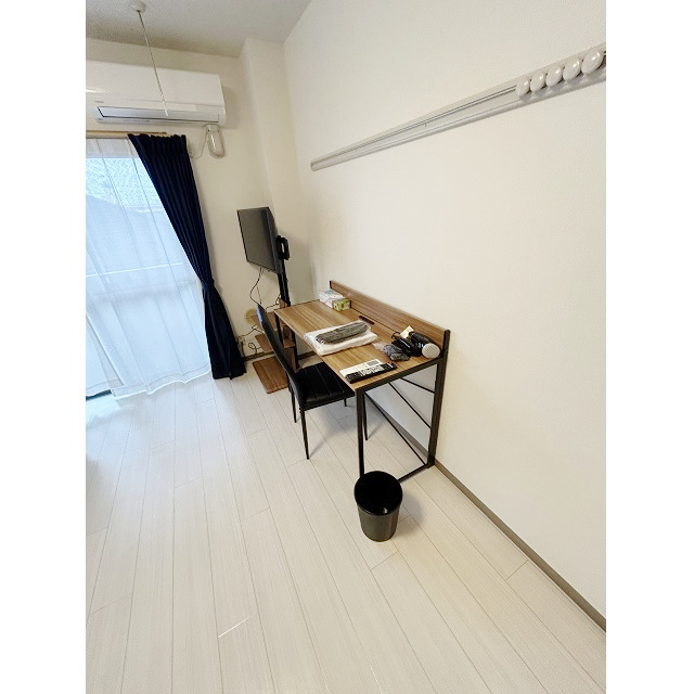 写真1