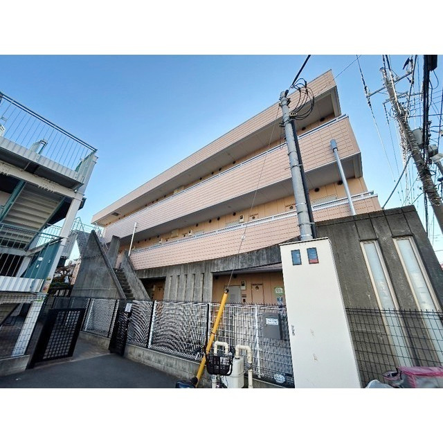 写真2