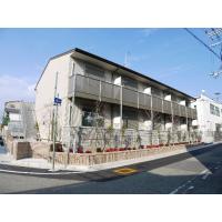 JR立花駅北アムール▲【31平米・独立洗面】≪スタンダードシリーズ≫の画像